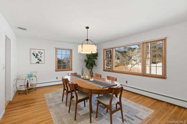 117 Crest Drive, Tarrytown, NY 10591