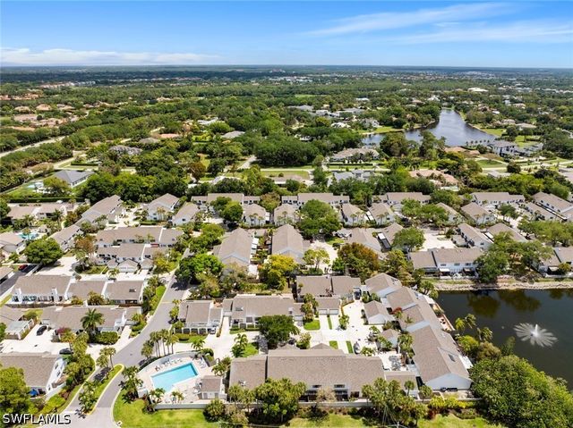 879 Meadowland DR C, Naples, FL 34108