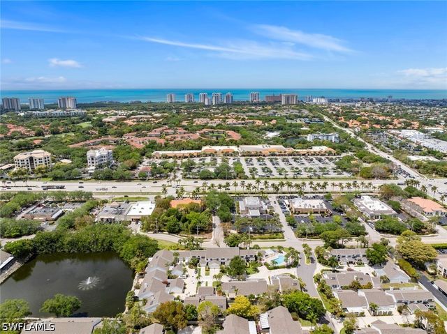 879 Meadowland DR C, Naples, FL 34108