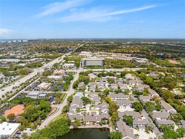 879 Meadowland DR C, Naples, FL 34108