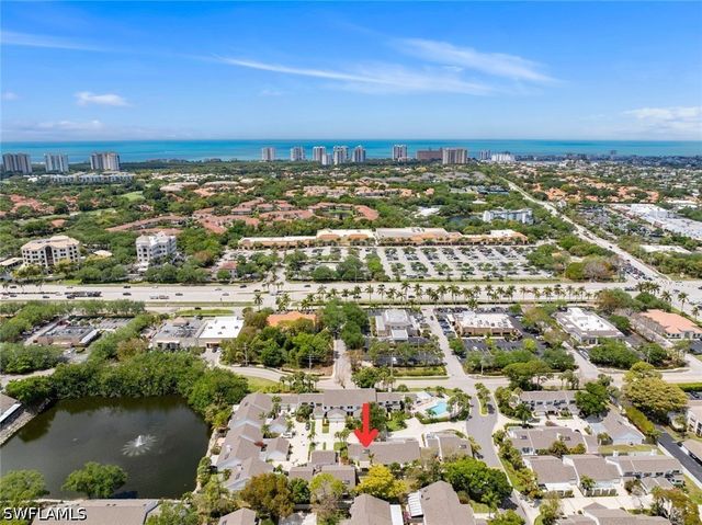 879 Meadowland DR C, Naples, FL 34108
