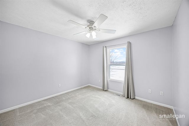 3557 Greenly Court 18, Holland, MI 49424