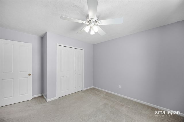 3557 Greenly Court 18, Holland, MI 49424