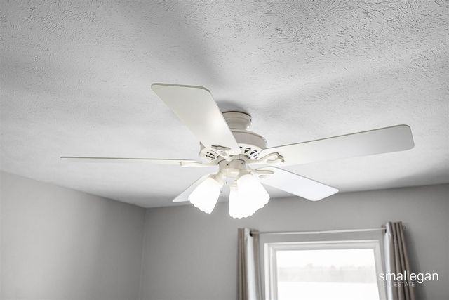 3557 Greenly Court 18, Holland, MI 49424