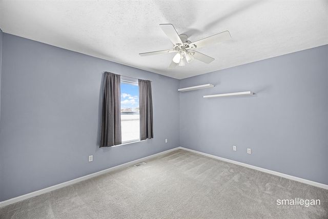 3557 Greenly Court 18, Holland, MI 49424