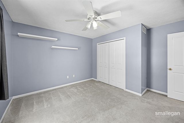 3557 Greenly Court 18, Holland, MI 49424