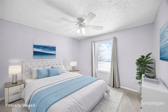 3557 Greenly Court 18, Holland, MI 49424