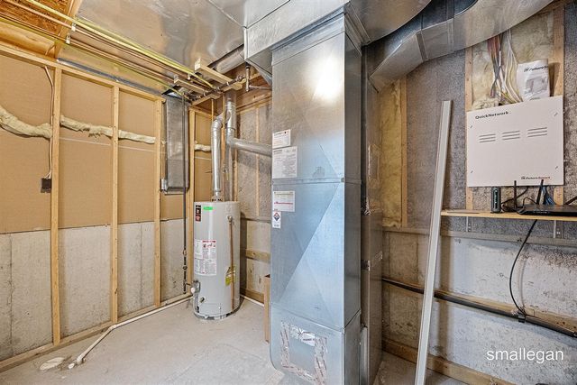 3557 Greenly Court 18, Holland, MI 49424