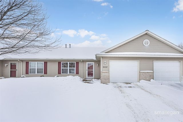 3557 Greenly Court 18, Holland, MI 49424