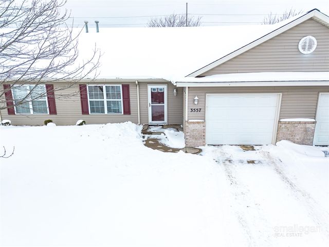 3557 Greenly Court 18, Holland, MI 49424