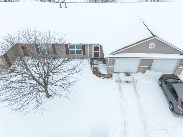 3557 Greenly Court 18, Holland, MI 49424