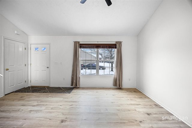 3557 Greenly Court 18, Holland, MI 49424