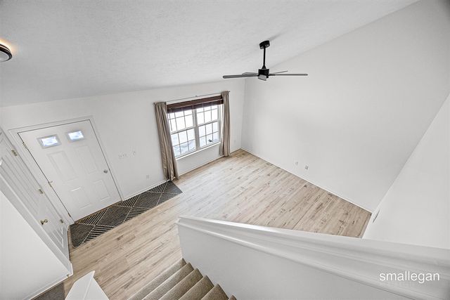 3557 Greenly Court 18, Holland, MI 49424