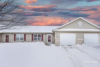 3557 Greenly Court 18, Holland, MI 49424