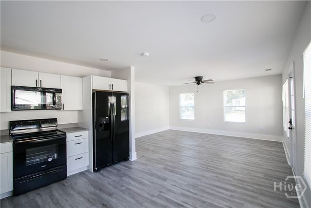 1113 E 69th Street, Savannah, GA 31404