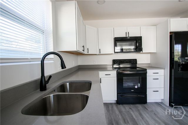 1113 E 69th Street, Savannah, GA 31404