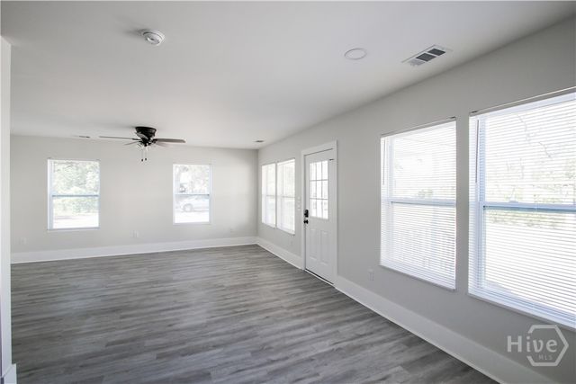 1113 E 69th Street, Savannah, GA 31404