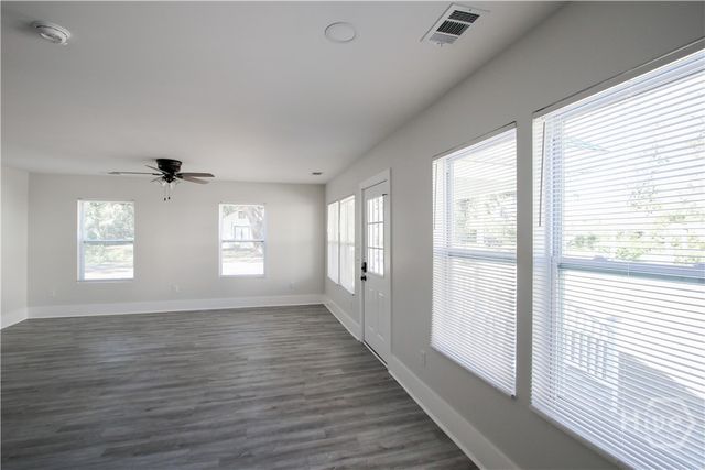 1113 E 69th Street, Savannah, GA 31404