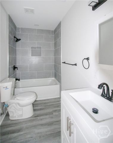 1113 E 69th Street, Savannah, GA 31404