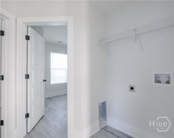 1113 E 69th Street, Savannah, GA 31404