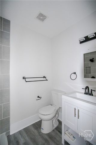 1113 E 69th Street, Savannah, GA 31404