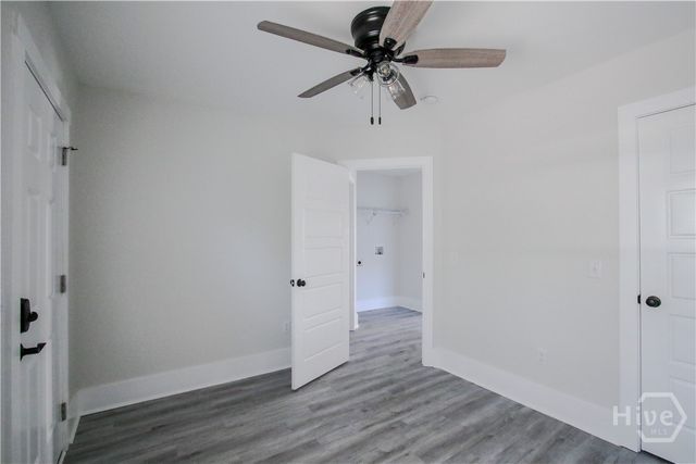 1113 E 69th Street, Savannah, GA 31404