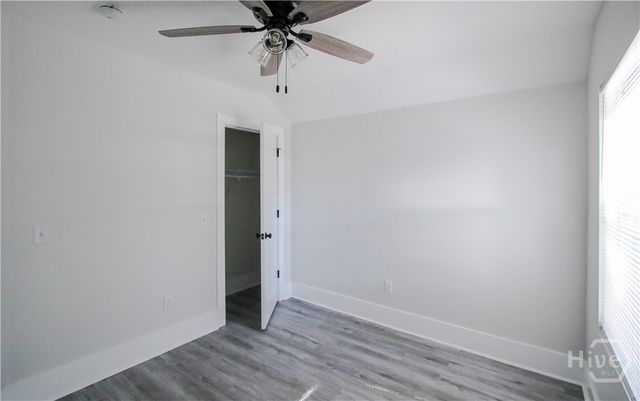 1113 E 69th Street, Savannah, GA 31404