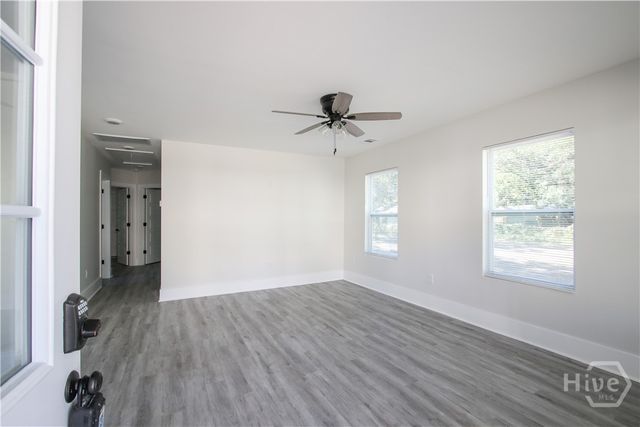 1113 E 69th Street, Savannah, GA 31404