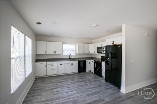 1113 E 69th Street, Savannah, GA 31404