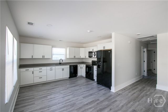 1113 E 69th Street, Savannah, GA 31404