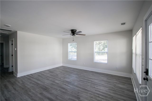 1113 E 69th Street, Savannah, GA 31404