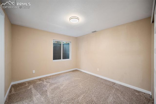 250 Wuthering Heights Drive, Colorado Springs, CO 80921