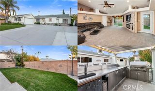 8132 Sedan Avenue, West Hills (los Angeles), CA 91304