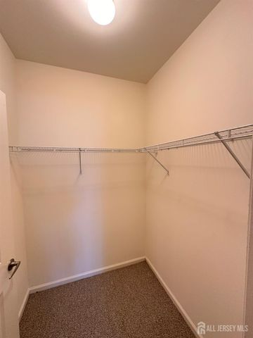 365 Lehigh Avenue 109, Perth Amboy, NJ 08861