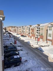 365 Lehigh Avenue 109, Perth Amboy, NJ 08861