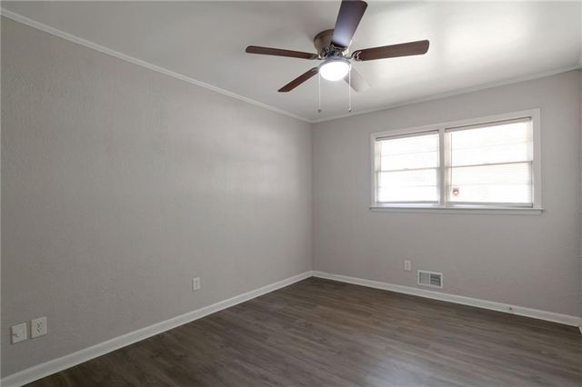904 Pine Roc Drive, Stone Mountain, GA 30083