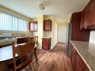 46 Dunston Avenue, Yonkers, NY 10701