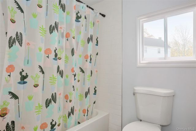 630 Northville Turnpike, Riverhead, NY 11901