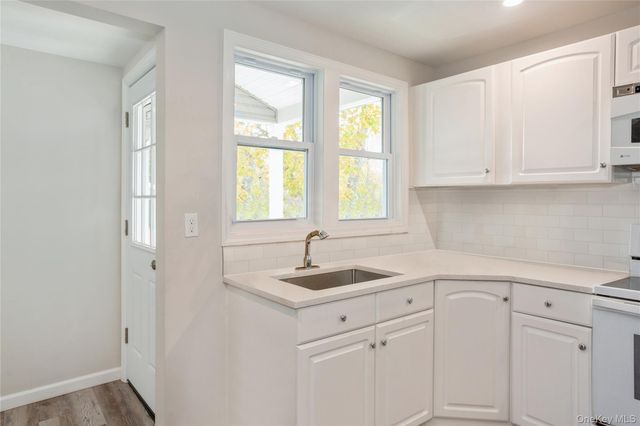 630 Northville Turnpike, Riverhead, NY 11901