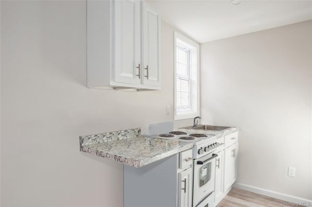 630 Northville Turnpike, Riverhead, NY 11901