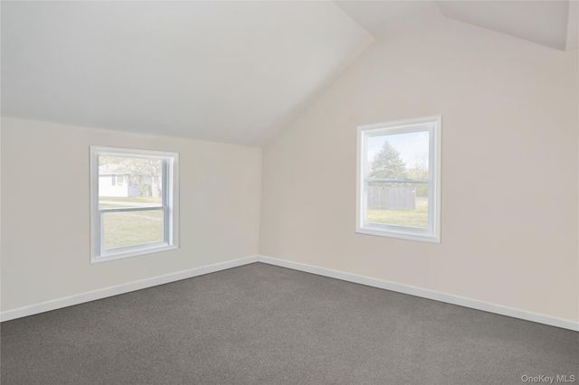 630 Northville Turnpike, Riverhead, NY 11901