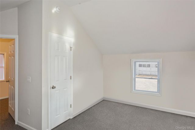 630 Northville Turnpike, Riverhead, NY 11901