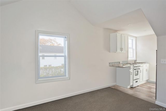 630 Northville Turnpike, Riverhead, NY 11901