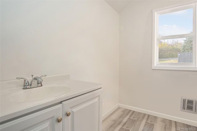 630 Northville Turnpike, Riverhead, NY 11901