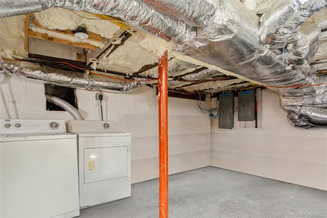 630 Northville Turnpike, Riverhead, NY 11901