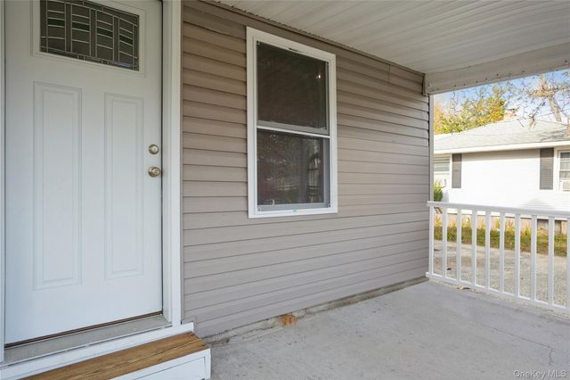 630 Northville Turnpike, Riverhead, NY 11901