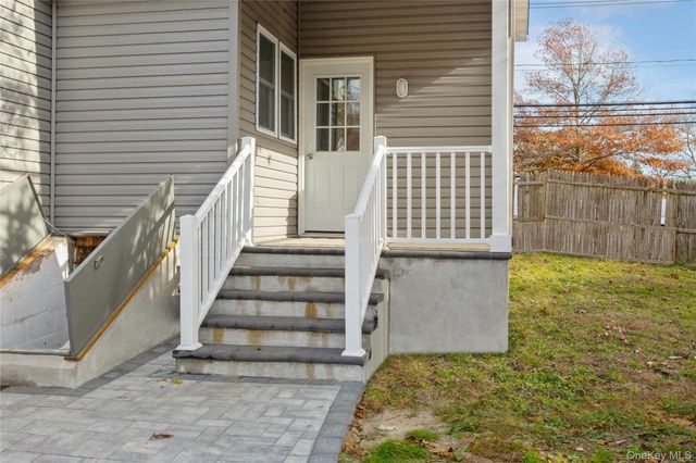 630 Northville Turnpike, Riverhead, NY 11901