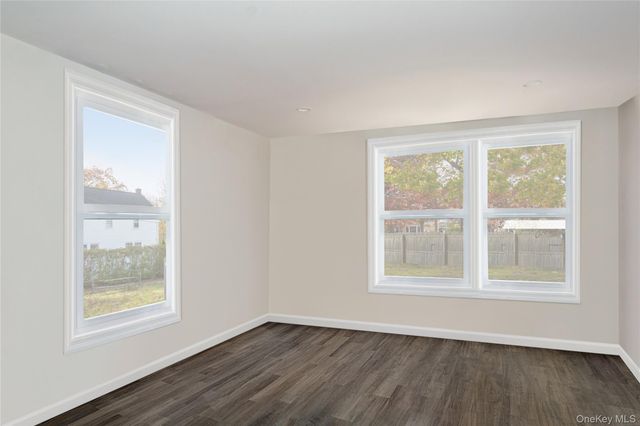 630 Northville Turnpike, Riverhead, NY 11901