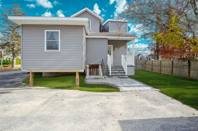 630 Northville Turnpike, Riverhead, NY 11901