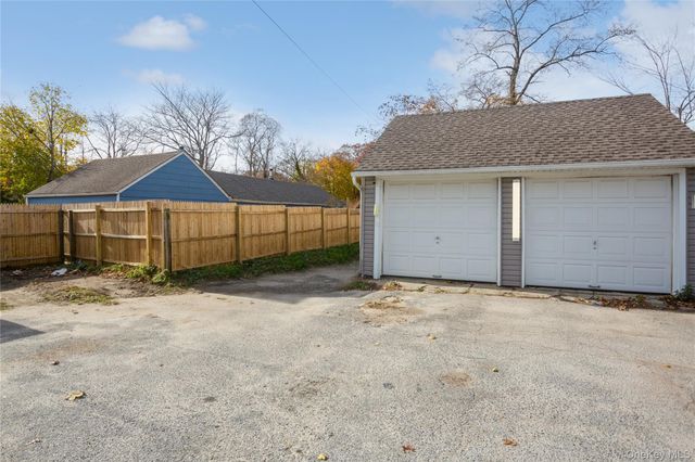 630 Northville Turnpike, Riverhead, NY 11901